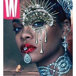 Meet your Posher, Pamela